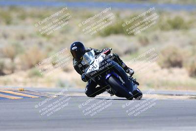 media/Apr-14-2024-SoCal Trackdays (Sun) [[70f97d3d4f]]/8-Turn 16 (1120am)/